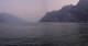 Riva del Garda 08.06.2025 21:25