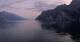 Riva del Garda 14.07.2025 21:30