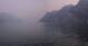 Riva del Garda 11.06.2025 21:25