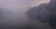 Riva del Garda 12.06.2025 21:25