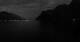 Riva del Garda 24.03.2025 21:25