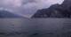 Riva del Garda 06.07.2025 21:25