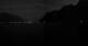 Riva del Garda 29.04.2025 21:25