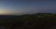 Mombarcaro 30.04.2025 21:25