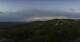 Mombarcaro 10.05.2025 21:25