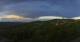 Mombarcaro 10.05.2025 21:25