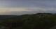 Mombarcaro 29.04.2025 21:25
