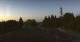 Mombarcaro 08.07.2025 21:25