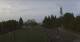 Mombarcaro 08.06.2025 21:25
