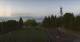 Mombarcaro 05.07.2025 21:25