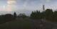 Mombarcaro 14.06.2025 21:25