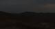 Cerretto Langhe 08.06.2025 21:25