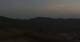 Cerretto Langhe 14.06.2025 21:25