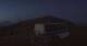 Malga Alta di Sotto 30.04.2025 21:25