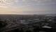 Cherbourg-Octeville 13.07.2025 21:31