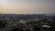Cherbourg-Octeville 03.07.2025 21:25
