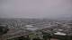 Cherbourg-Octeville 05.07.2025 21:25