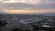 Cherbourg-Octeville 21.05.2025 21:25
