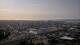 Cherbourg-Octeville 14.06.2025 21:25