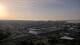 Cherbourg-Octeville 29.04.2025 21:25