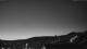 Bronnweiler 30.04.2025 21:25