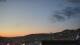 Bronnweiler 09.07.2025 21:25