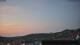 Bronnweiler 08.06.2025 21:25