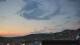 Bronnweiler 02.07.2025 21:25