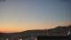 Bronnweiler 22.06.2025 21:25