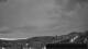 Bronnweiler 07.05.2025 21:25