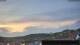 Bronnweiler 04.07.2025 21:25