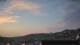 Bronnweiler 14.06.2025 21:25