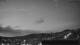 Bronnweiler 29.04.2025 21:25