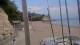 Meschers-sur-Gironde 14.06.2025 21:25
