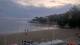 Meschers-sur-Gironde 30.04.2025 21:25