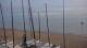Meschers-sur-Gironde 30.04.2025 21:25