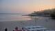 Meschers-sur-Gironde 08.06.2025 21:25
