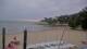 Meschers-sur-Gironde 02.07.2025 21:25