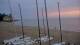 Meschers-sur-Gironde 29.04.2025 21:25