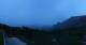 Selva di Val Gardena 14.06.2025 21:25