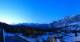 Selva di Val Gardena 30.04.2025 21:25