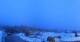 Selva di Val Gardena 18.03.2025 21:26