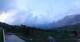 Selva di Val Gardena 08.06.2025 21:25