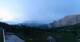 Selva di Val Gardena 04.07.2025 21:25