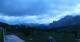 Wolkenstein in Gröden 07.07.2025 21:25