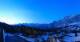 Selva di Val Gardena 29.04.2025 21:25