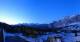 Selva en Val Gardena 29.04.2025 21:25