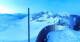 Maso Corto 29.04.2025 21:25