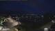 Bocca di Magra 29.04.2025 21:25