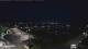 Bocca di Magra 30.04.2025 21:25